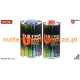 NOVOL ULTRA KLARLACK 400 1,5L materialylakiernicze.pl
